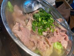 -肖四女乐山跷脚牛肉(世博源店)