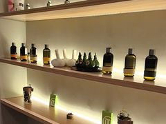 -青曼SPA·按摩·采耳·足道(龙之梦店)