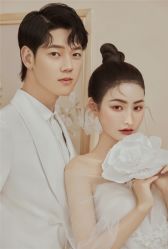 -罗曼罗兰(璧山店)