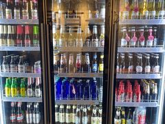 -壹酒贰肉1926·深夜食堂(南京北街店)