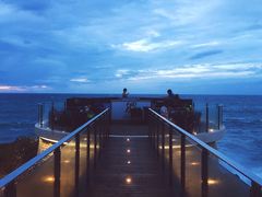 -Rock Bar Bali(Bali)