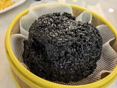 -紫藤园·天目湖大鱼头(南山竹海店)