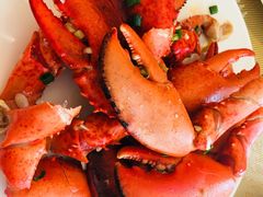 -康悦故事·悦享餐厅(东塘店)