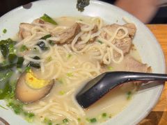 -小泉居(水坑尾店 )