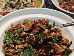 -时间仓(月湖公园店)