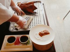 -新梅华餐厅(星悦汇店)