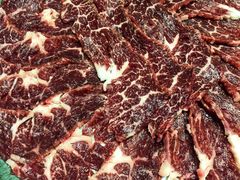 -金海阁海鲜火锅