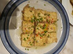 -鸭匠食府·挂炉烤鸭·新京菜(阜成路店)