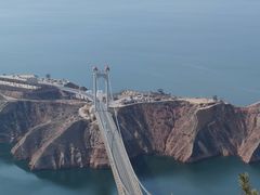 -刘家峡水库