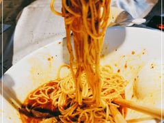 -红辣椒·川菜·火锅(大洋中心店)