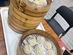 -东升灌浆包(辛庄街总店)