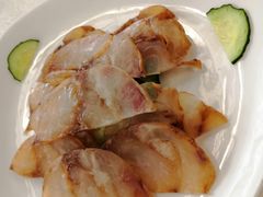 -那达慕蒙古风味酒楼