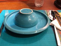 -品泰·泰国餐厅(苏州中心店)