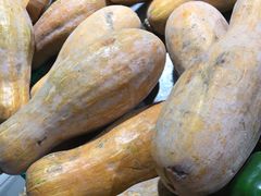 -证大大拇指广场(芳甸路店)