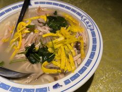 -老雒阳面馆·水席(高新区店)