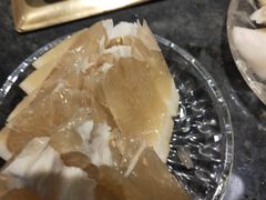-王家渡火锅店(棕榈泉店)