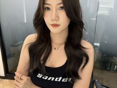-天津国贸购物中心