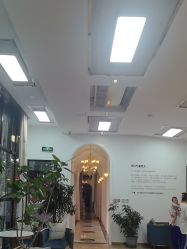 -爱儿美儿童摄影亲子馆(五路居店)