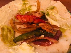 -TEQO·Mexican food & Bar