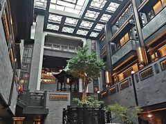 -广州酒家(文昌总店)