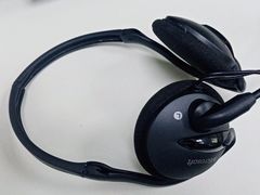 -海之声助听器峰力直营店(成都天府广场店)