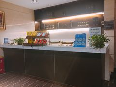 -万达影城(江北万达广场IMAX店)