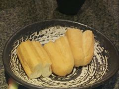 -湊湊火锅·茶憩(和平大悦城店)
