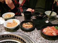 -汉拿山(印象城店)