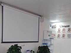 -兔博士口腔(长安分院)