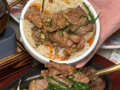 -天山传奇新疆菜(SKLP店)