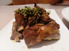 -东土食研所(渔港路店)
