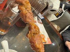 -洪长兴(云南南路店)