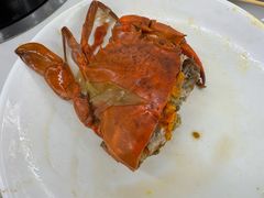 -朱富贵火锅(金融街万达店)