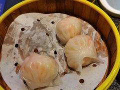 -蝴蝶里·粤菜·点心(滨江龙湖店)