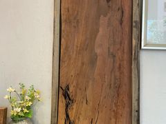 -路小缦·珍馐美馔(市心北路店)