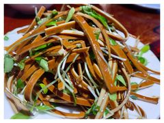 -前门故事烤鸭店(十里河店)