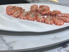 -国惠大酒楼(仓山万达店)