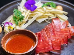-泓0871臻选云南菜·味庄