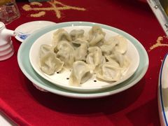 -山西会馆·晋菜·晋商宴·牌匾博物馆(胜利东街店)