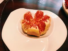 -荣府宴(南阳路店)