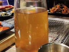 -鑫釜山海鲜烧烤(浑南店)