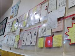 -西单翅酷(西单店)