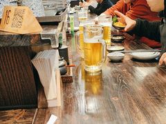 -眷屋の深夜食堂(云锦中心店)