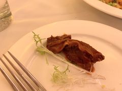 俄式罐焖牛肉-成桂西餐厅(河北路店)