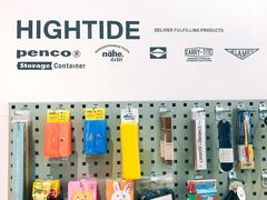 -Badmarket(庙前西街店)