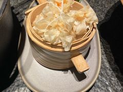 -三出山火锅(南京万象天地店)