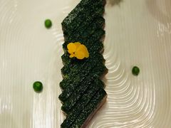 -西湖文化茶楼(环球中心店)