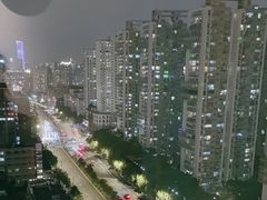 -沐森 •疗愈头疗馆(打浦桥店)