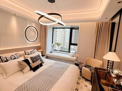 -住范儿家装·整体家装·装修设计