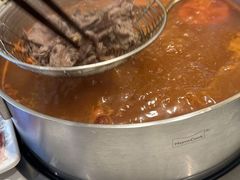 -二刀潮牛(重庆光环购物公园店)